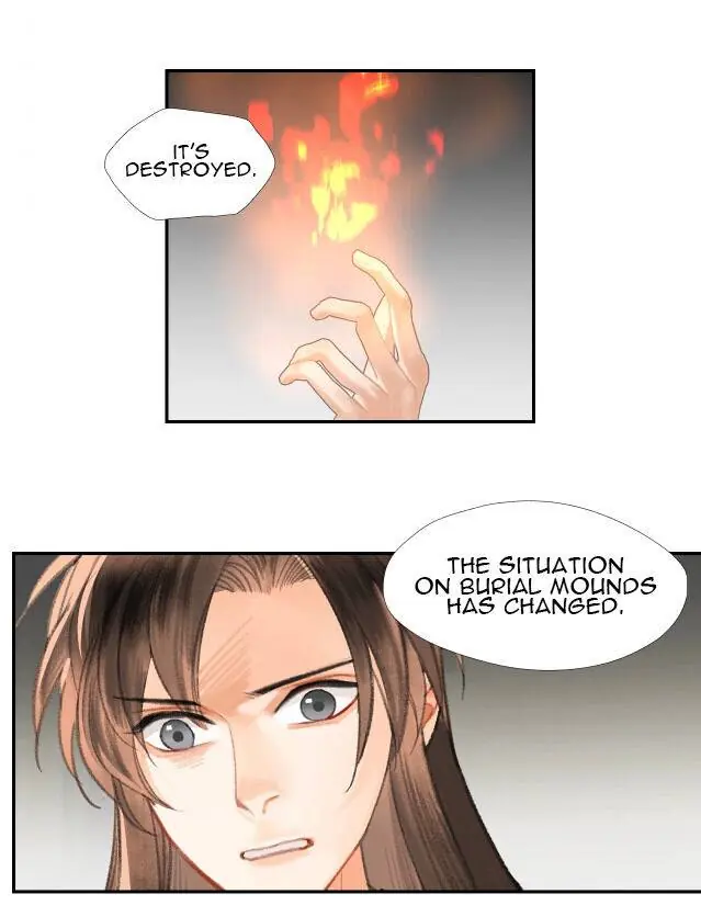 Mo Dao Zu Shi Chapter 199 image 13_optimized